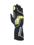 Rękawice Tech-1 KX V4