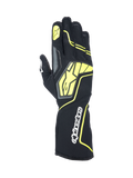 Rękawice Tech-1 KX V4