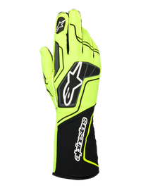Rękawice Tech-1 KX V4