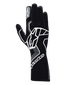 Rękawice Tech-1 Race V4