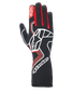 Rękawice Tech-1 Race V4