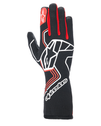 Tech-1 Race V4 Gloves