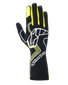 Rękawice Tech-1 Race V4