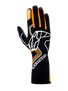 Rękawice Tech-1 Race V4