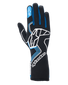 Rękawice Tech-1 Race V4