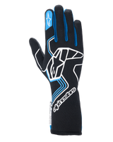 Tech-1 Race V4 Gloves