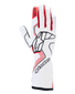 Rękawice Tech-1 Race V4