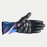 Tech-1 K Race V2 Competition Gloves