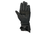 Supertech Gloves