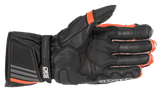 GP Plus R V2 Gloves