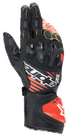 Rękawice GP Tech V2