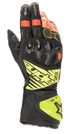 Rękawice GP Tech V2