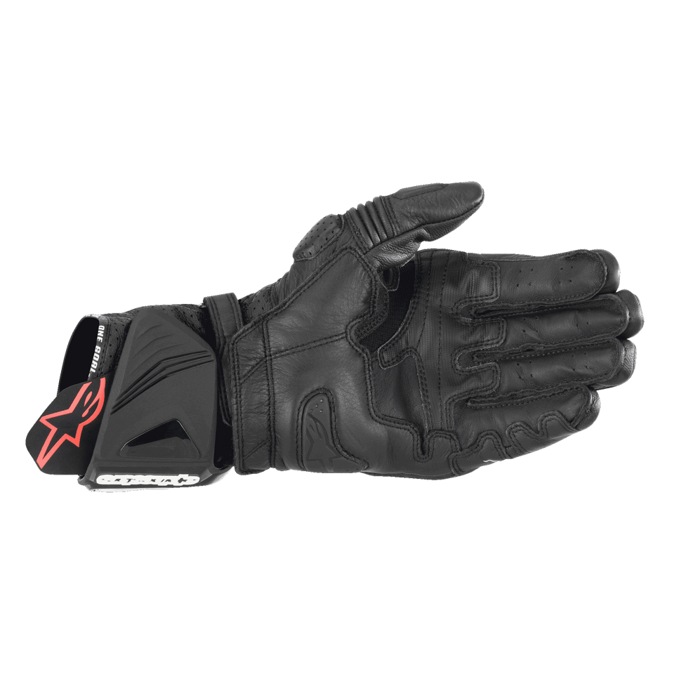 GP Pro R4 Gloves