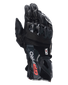 Rękawice GP Pro R4
