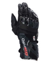 Rękawice GP Pro R4