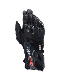 Rękawice GP Pro R4