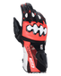 Rękawice GP Pro R4