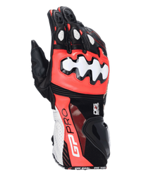 Rękawice GP Pro R4