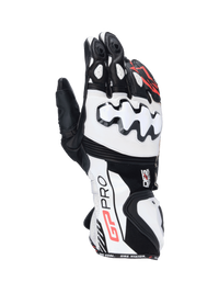 Rękawice GP Pro R4