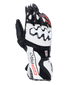 Rękawice GP Pro R4