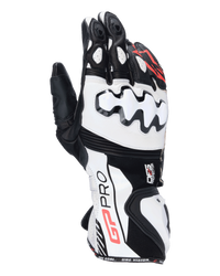 Rękawice GP Pro R4