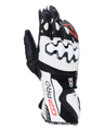 GP Pro R4 Gloves