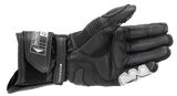 SP-2 V3 Gloves