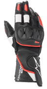 SP-2 V3 Gloves