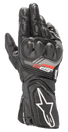 Rękawice SP-8 V3