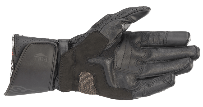 SP-8 V3 Gloves