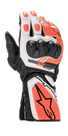 Rękawice SP-8 V3