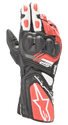 Rękawice SP-8 V3