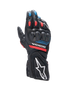 Honda SP-8 V3 Gloves