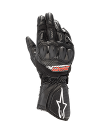 SP-8 V3 Air Gloves