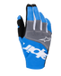Rękawice Techstar 2025