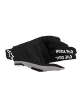 2025 Radar Pro Gloves