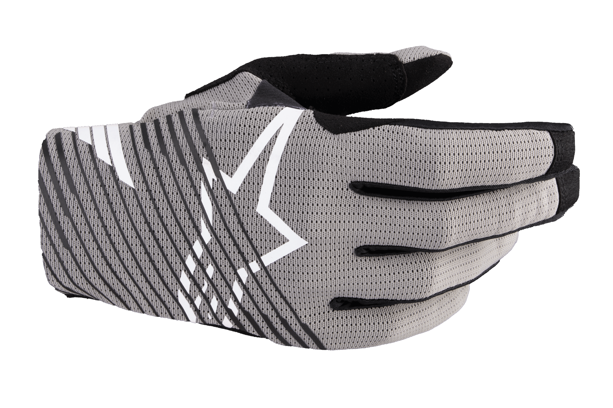 2025 Radar Pro Gloves