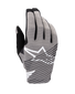 Rękawice Radar Pro 2025