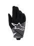 Rękawice Radar Pro 2026