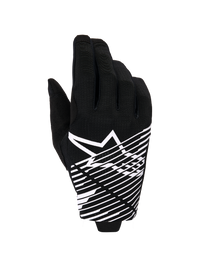 2026 Radar Pro Gloves