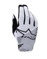 Rękawice Radar Pro 2025