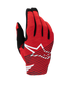 Rękawice Radar Pro 2025