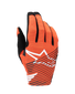 Rękawice Radar Pro 2025