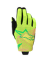 Rękawice Radar Pro 2026
