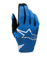 Rękawice Radar Pro 2025