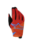 Rękawice Radar Pro 2027