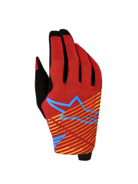 Rękawice Radar Pro 2027