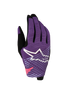 Rękawice Radar Pro 2027