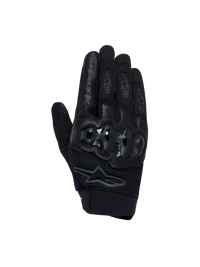 Rękawice Megawatt V2 Air