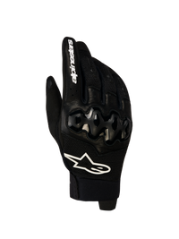 Megawatt V 2 Air Rękawice